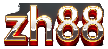 zh88 logo