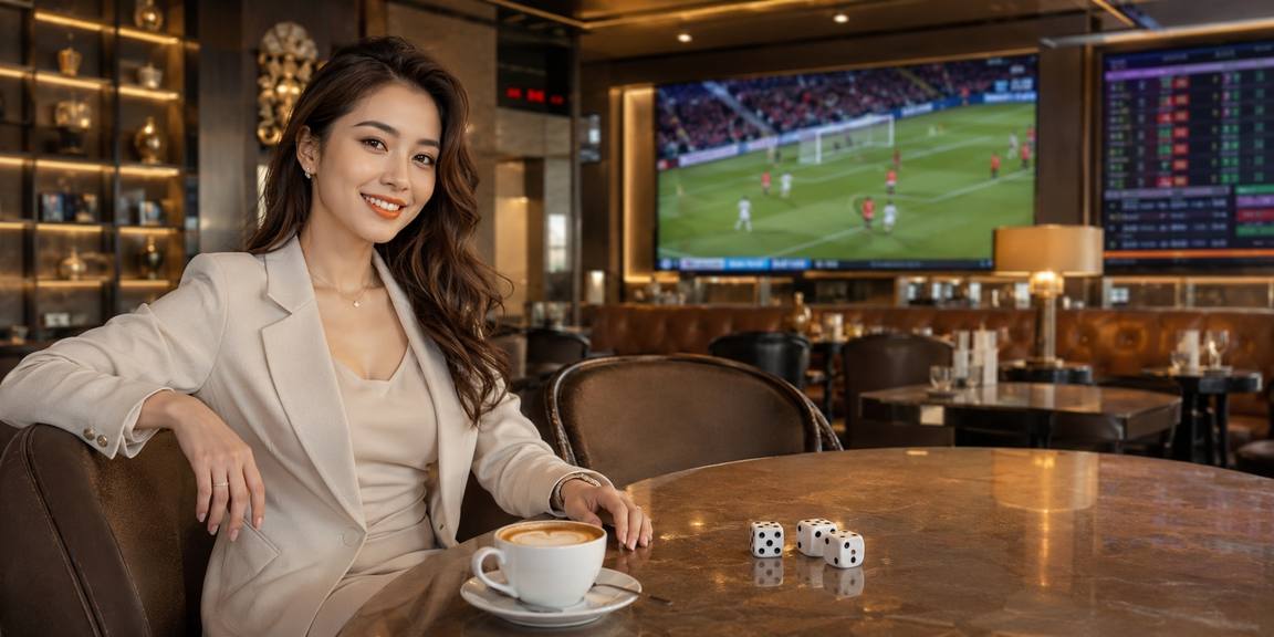 zh88 Điều khoản dịch vụ và chính sách bảo mật