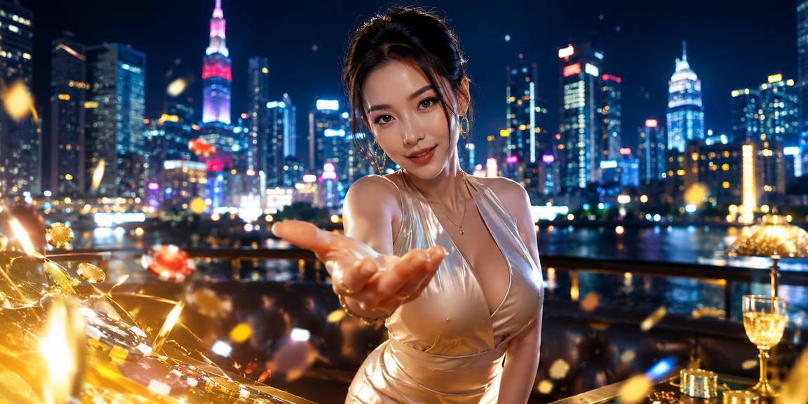 zh88 Live Casino