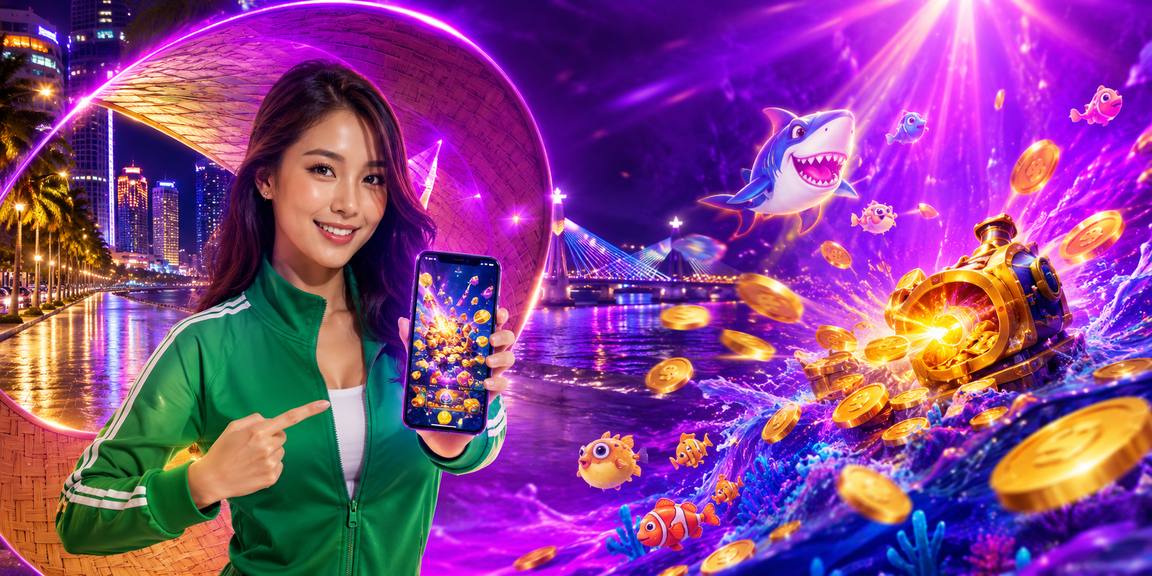 zh88 mobile gaming