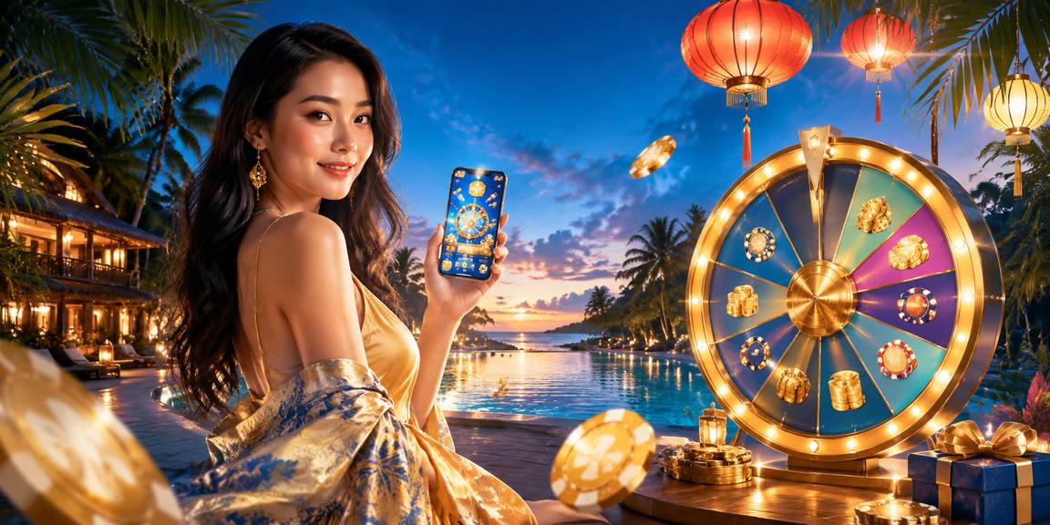 zh88 Truy cập tài khoản và sảnh game
