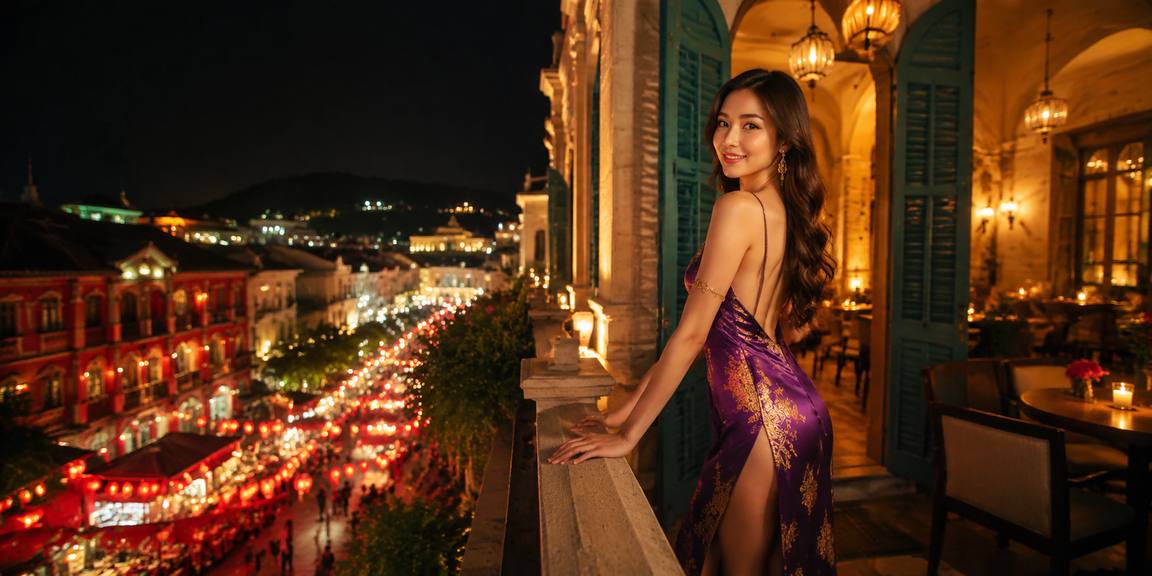 zh88 Cách đặt cược trên thị trường bóng đá và bóng rổ